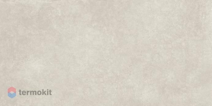 Керамогранит Primavera NR242 Vela Beige Рельеф 60x120
