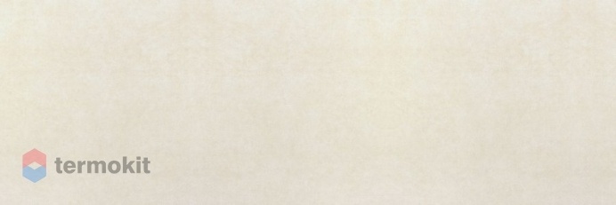 Керамогранит Grespania Coverlam 3.5mm Concrete Marfil 100x300