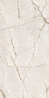 Керамогранит Majorca Tiffany Radice Full Lap Rect 60x120
