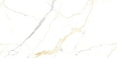 Керамогранит Infinity Ceramica Belmondo Oro Matt+Carving 60х120