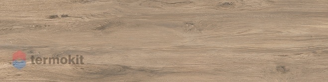 Керамогранит Kerama Marazzi Сальветти Капучино обрезной SG522700R 30х119,5х11