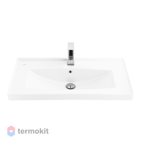 Раковина Creavit Sera 85 TF185-00CB00E-0000