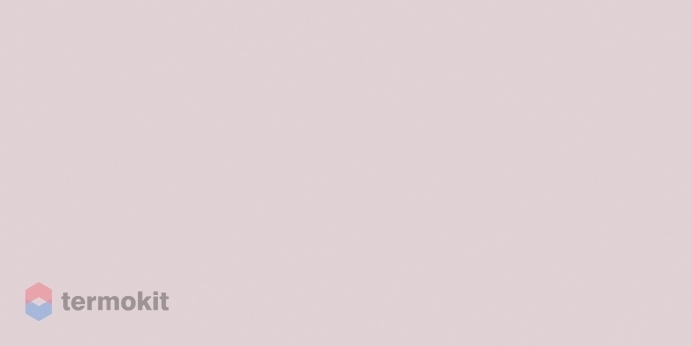 Керамогранит Mozart Rare & Unique Wine Matt 60x120