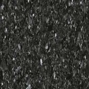 Керамогранит Piemme Opulence 03359 Pleasure Lev Ret 60x60