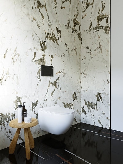 КОНКОРД АЛЛЮР