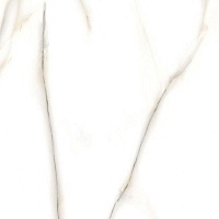 Керамогранит Maimoon Ceramica Glossy Honey Onyx 60x60