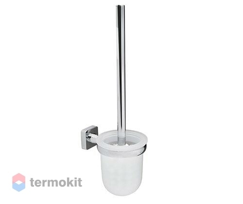 Щетка для унитаза подвесная WasserKRAFT Lippe K-6527