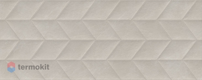Керамогранит Porcelanosa Mystic Beige Spiga 59,6x150