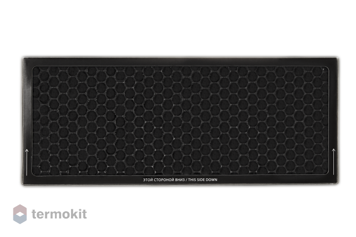 Фильтр угольный Ballu CARBON для ONEAIR ASP-200