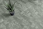 Кварцвиниловая плитка Alpine Floor Stone Eco4-9 Хэмпшир