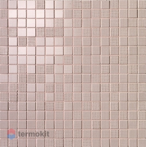 Керамическая плитка Fap Pat Rose Mosaico (fOD6) мозаика 30,5x30,5