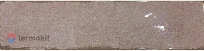 Керамогранит Smile Tile Toscana Rose 10x40
