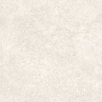 Керамогранит Prime Ceramics Loft light Grey 60x60