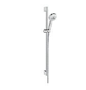 Душевой гарнитур Hansgrohe Crometta 26656400