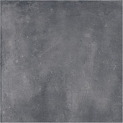 Керамогранит Ocean Ceramic Magnus Graphite Rett 60x60