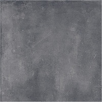Керамогранит Ocean Ceramic Magnus Graphite Rett 60x60
