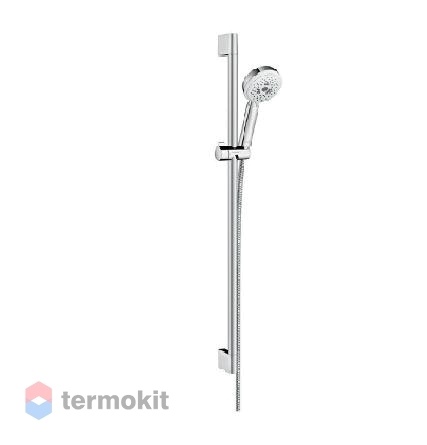 Душевой гарнитур Hansgrohe Crometta 26656400