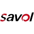 Savol