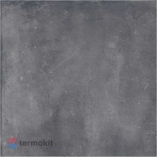 Керамогранит Ocean Ceramic Magnus Graphite Rett 60x60