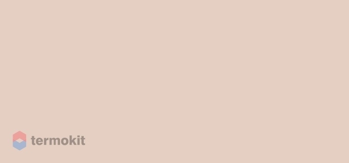 Керамогранит Zodiac Ceramica Morandi 120x260 розовый Matt