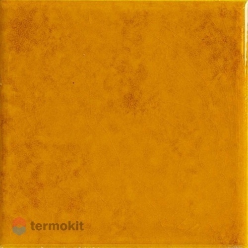 Керамическая плитка Ape Carmen Genuine Amber настенная 10х10