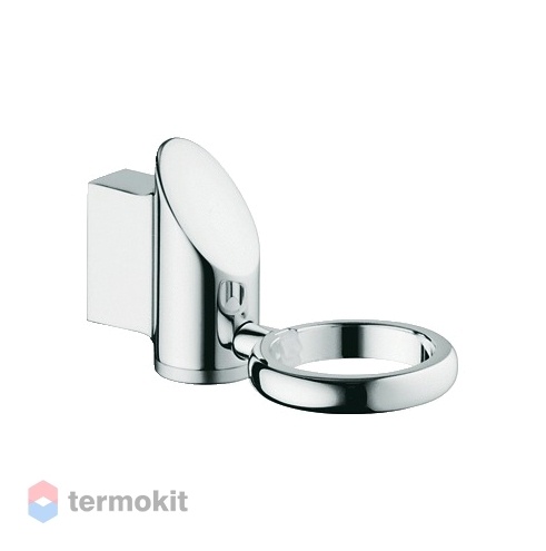 Держатель мыльницы Grohe Taron 40165000