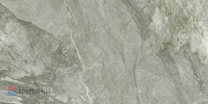 Керамогранит Delacora Slate Green D30003M 30x60x9,5