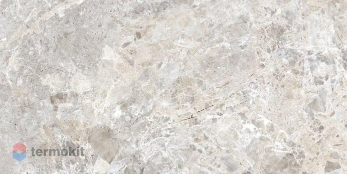 Керамогранит Due-G Breccia Paradiso Silver Touch 60х120