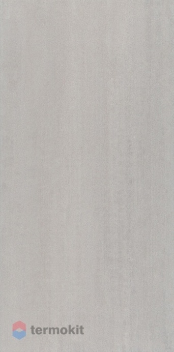 Керамическая плитка Kerama Marazzi Марсо 11121R Серый Обрезной настенная 30x60