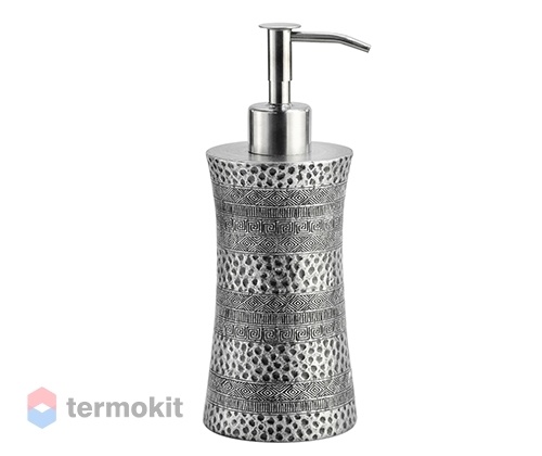 Дозатор для жидкого мыла WasserKRAFT Salm K-7699
