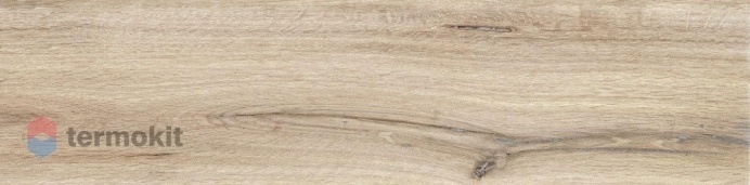 Керамогранит Ceramika Konskie Dublin almond 15,5x62
