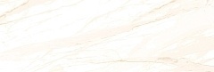 Керамическая плитка Delacora Avrora Latte WT15AVR11 настенная 25,3x75