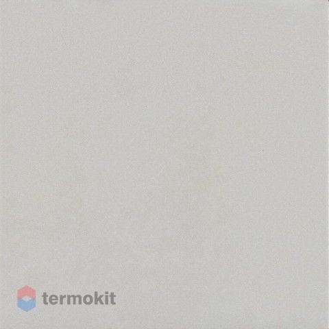 Керамогранит Pamesa Art Blanco 22,3x22,3