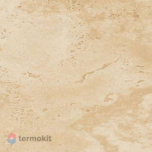 Керамогранит Century Aurum 0124793 Ebur Grip 50x50