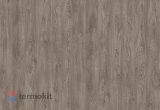 Ламинат Alpine Floor Albero A1015 Дуб Смоук