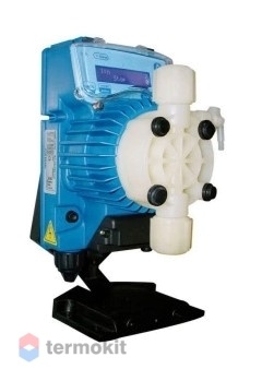 SEKO Насос дозирующий TPG803 NHH0000, 220В