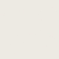 Керамическая плитка Marca Corona 4D Plain White 20х20