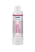 Фильтр очистки воды BWT AQA drink Magnesium Mineralized Water M300