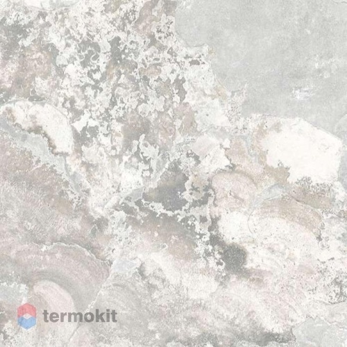 Керамогранит Geotiles Cumbria White Natural 60x60
