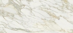 Керамогранит Rex Etoile De Rex 761681 Creme Glossy Ret 10mm 60х120