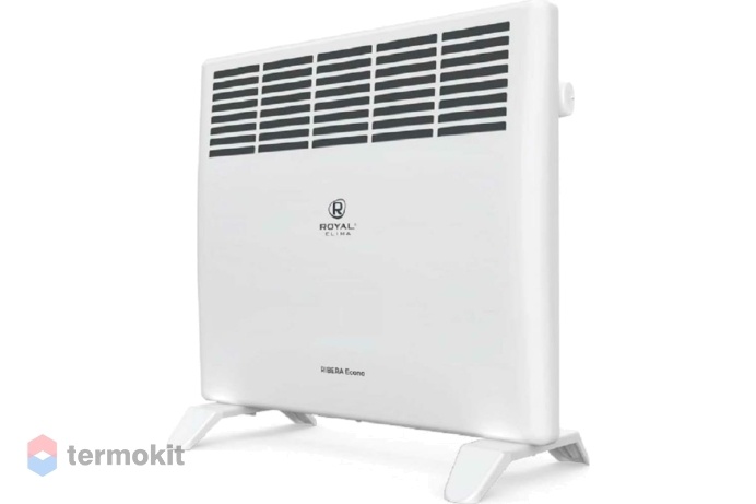 Конвектор Royal Clima REC-RE1000M Серии ATRI Econo
