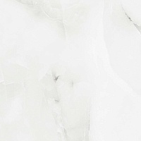 Керамогранит Primavera PR101 Onyx Аmber Polished 60x60