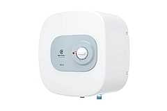 Водонагреватель Royal Clima RWH-D15-FE серии Delta