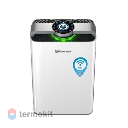 Очиститель воздуха Thermex Vivern 500 Wi-Fi