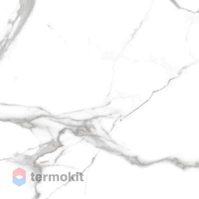 Керамогранит Geotiles Kaunas 60х60