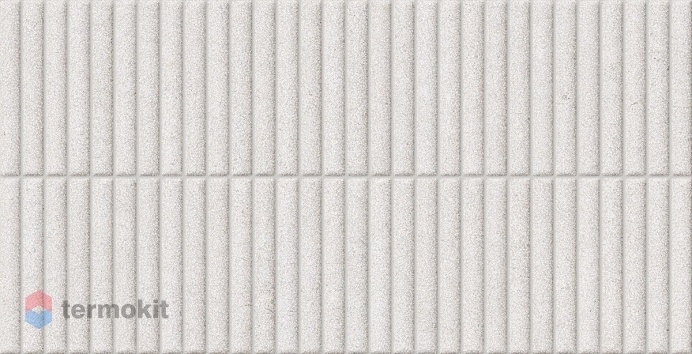 Керамогранит Gayafores Savana Deco Pearl 32x62,5