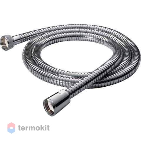 Шланг Ideal Standard IDEALRAIN A2400AA