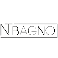 NTBagno