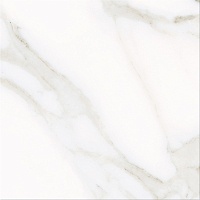 Керамическая плитка Eletto Ceramica Calacatta напольная 42х42