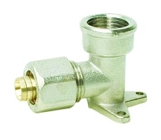 APE Угл. настен. переход. 1/2&quot;х16